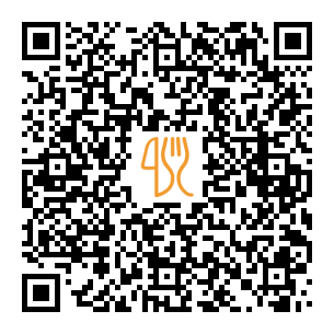 QR-code link către meniul Classic Taiwan Braised Pork Rice (bukit Tinggi)