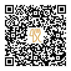 QR-code link către meniul Cuisine Speciale