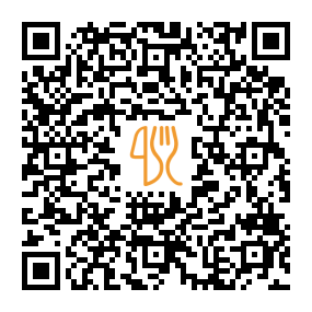 QR-code link către meniul Wake And Bake At Hanee