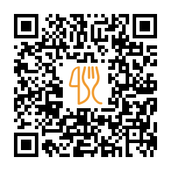 QR-code link către meniul Cafe Creme Alandi