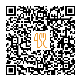 QR-code link către meniul Fat Bee Drinks