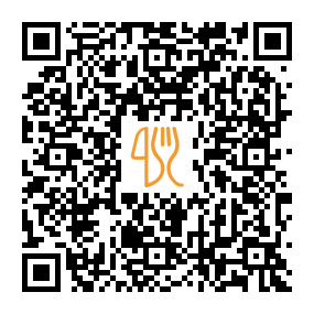 QR-code link către meniul Kfc Lebanese Fried Chicken Chiayah