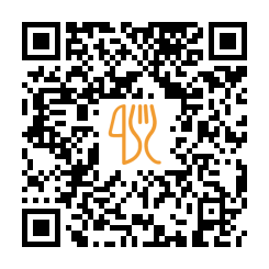 QR-code link către meniul Akiko