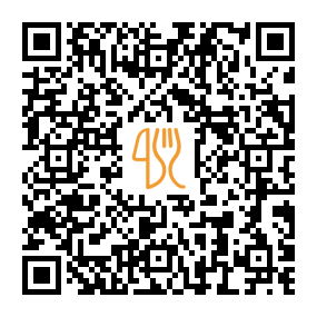 QR-code link către meniul Pizzeria Viva