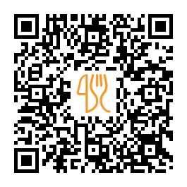 QR-code link către meniul Big Y