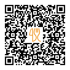 QR-code link către meniul Benedetto's