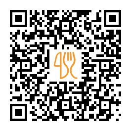 QR-code link către meniul Homy's Place