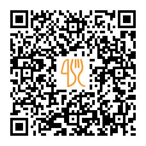 QR-code link către meniul Dellos