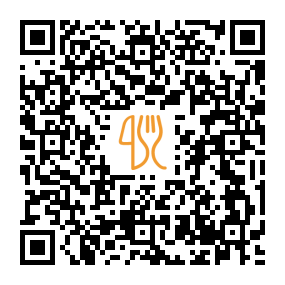 QR-code link către meniul La Fourchette