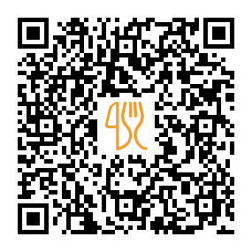 QR-code link către meniul Dower House