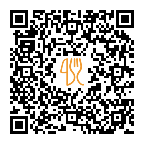 QR-code link către meniul Esposto's Catering