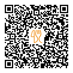 QR-code link către meniul Baba Noni Modern Oriental Kitchen