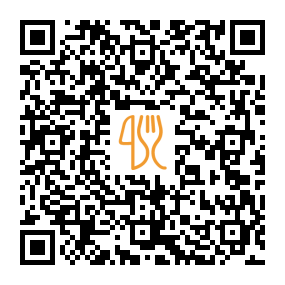 QR-code link către meniul Thai Delicious