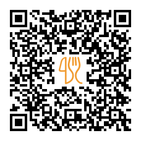 QR-code link către meniul Opium Club