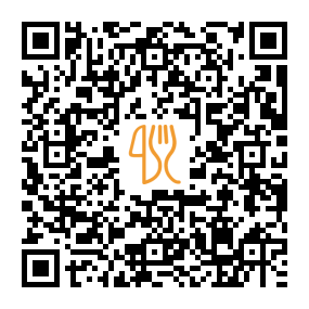 QR-code link către meniul Il Poggio