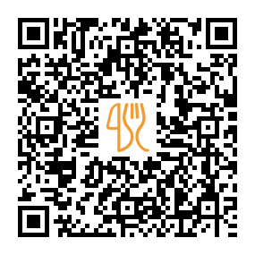 QR-code link către meniul Firma Handlowa 19 Wojcik Bernadeta