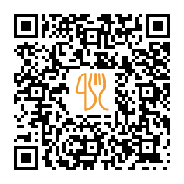 QR-code link către meniul Sardinia Food Lounge