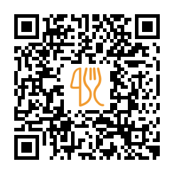 QR-code link către meniul Burger 22