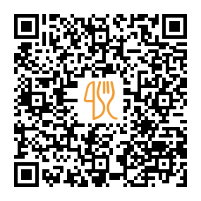 QR-code link către meniul Doenerboss