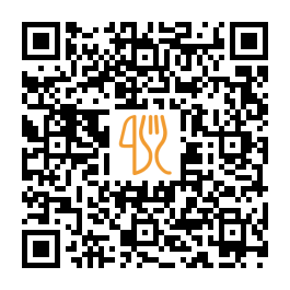 QR-code link către meniul Quinta Hayara