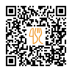 QR-code link către meniul Kul'turnoye