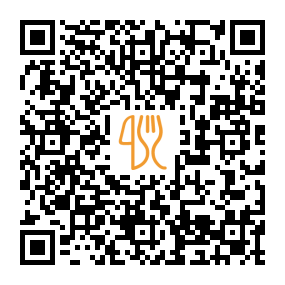 QR-code link către meniul All American Grill