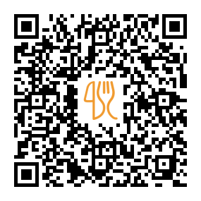 QR-code link către meniul Tommy's Ristopub