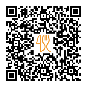 QR-code link către meniul Fratelli Massas