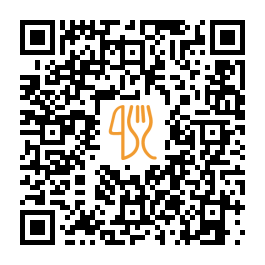 QR-code link către meniul Johann