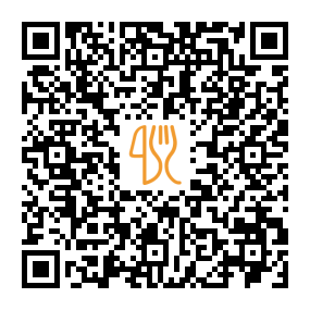 QR-code link către meniul Pizza Pizza Donauzentrum