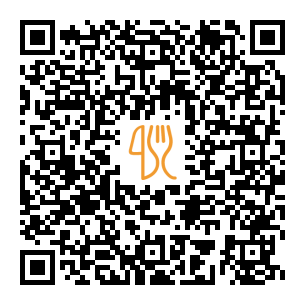 QR-code link către meniul Kinesisk Asia Nykoebing Falster