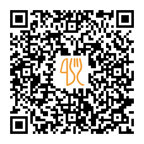 QR-code link către meniul Greven's Pizza