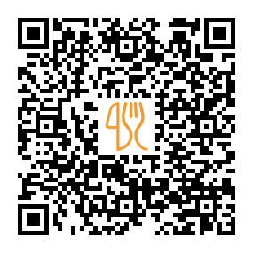 QR-code link către meniul Latino Market Grill