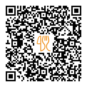 QR-code link către meniul Nativa Churrascaria E Pizzaria Grill