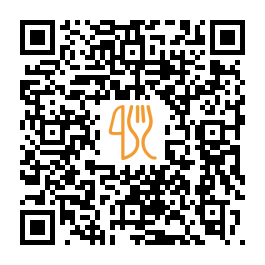 QR-code link către meniul Branne Rib's