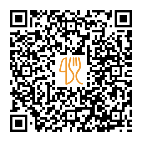 QR-code link către meniul Venta De La Cueva Del Gato