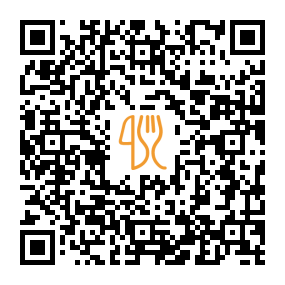 QR-code link către meniul Top Grill