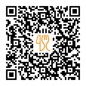 QR-code link către meniul Taperia De Maria