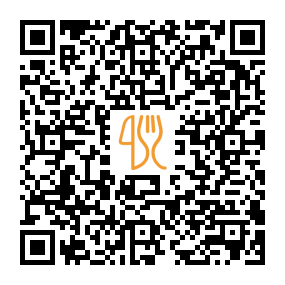 QR-code link către meniul Dordoni Dal 1840