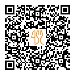 QR-code link către meniul Pizza Pronto