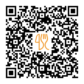 QR-code link către meniul 7-entertainers Cafe Lounge