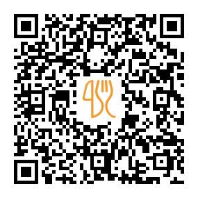 QR-code link către meniul La Marguerita Bistro