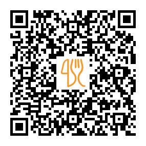 QR-code link către meniul Volo Via Food&fly Club