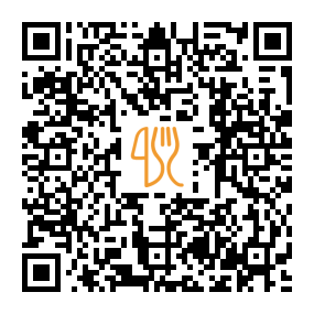 QR-code link către meniul Tacho’s Food Truck