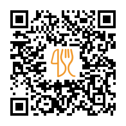 QR-code link către meniul Drink Caffe