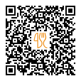 QR-code link către meniul Green Mango Bakery