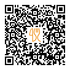 QR-code link către meniul Baking Usa Inc