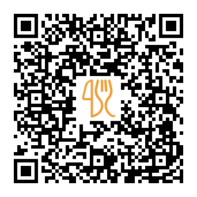 QR-code link către meniul Mam Com Viet Hanoi