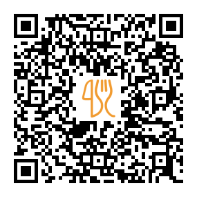 QR-code link către meniul Delta Pizza Kurier Dara