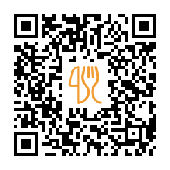 QR-code link către meniul Ten